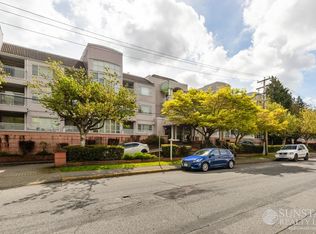 5488 Arcadia Rd #310, Richmond, BC V6X 2G9