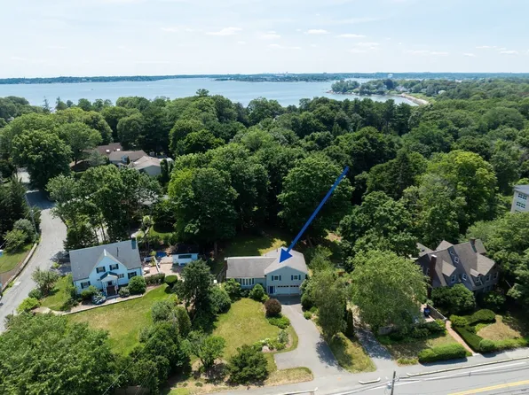 315 Hale St, Beverly, MA 01915