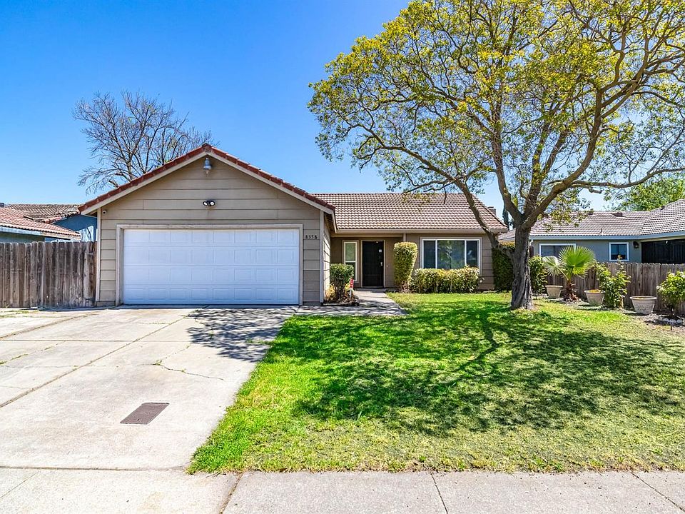 1st image of 8358 Neubourg Dr
