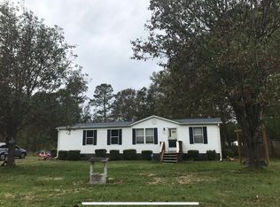 104 Deepwoods Rdg, Rocky Point, NC 28457
