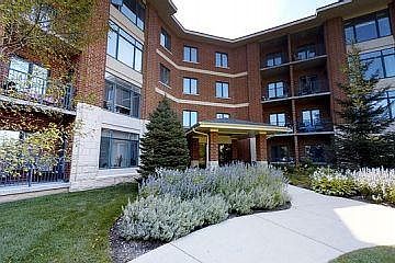 1st image of 855 E 22nd St APT 219