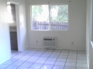 389 N Oakland Ave APT 3, Pasadena, CA 91101