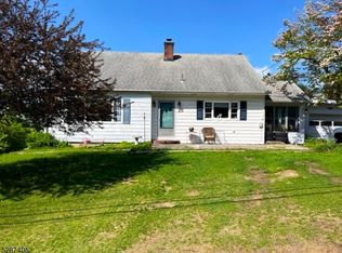 10 Edsall Rd, Franklin, NJ 07416