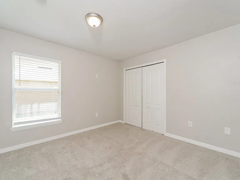 3391 Marshfield Preserve Way — Photo 14