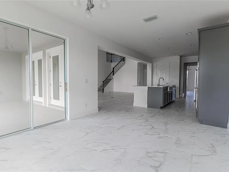 5018 Down Ct — Photo 17