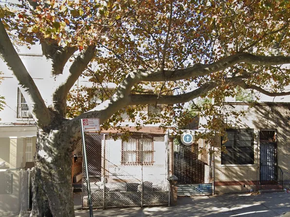 892 Mother Gaston Boulevard image 1 of 1