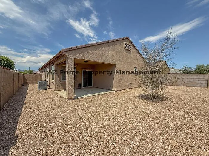 23829 W Romley Ave — Photo 25