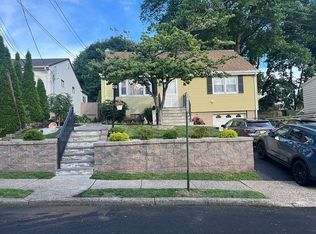 480 Lawrence St, Maywood, NJ 07607