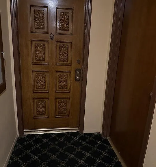 1097 S Bedford Dr #204 — Photo 10