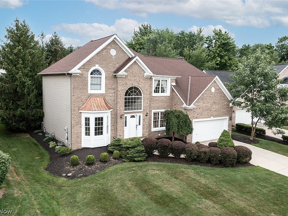 1st image of 20775 Wakefield Cir