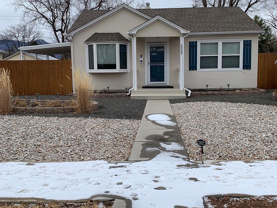 1st image of 2522 N Corona St