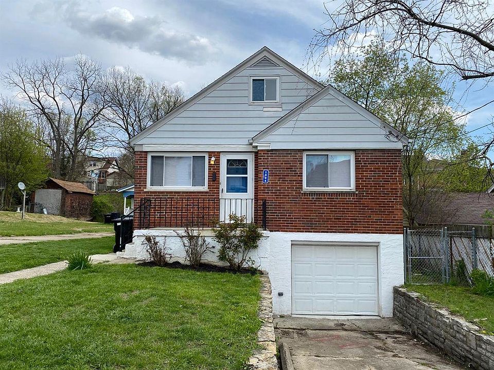 1st image of 1004 Lusitania Ave