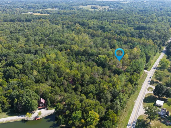 0 Highway 127, Murphysboro, IL 62966