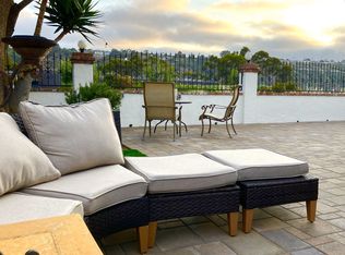 4395 Jutland Dr, San Diego, CA 92117