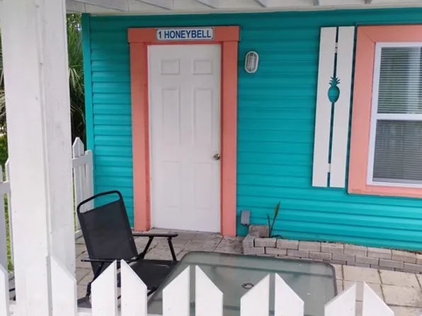 600 Old Englewood Rd APT 1, Englewood, FL 34223