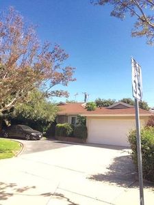 1820 S 1st Ave, Arcadia, CA, 91006