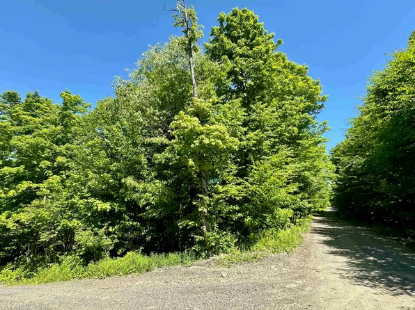 C5-26-24 GP Boulevard, Pittsburg, NH 03592