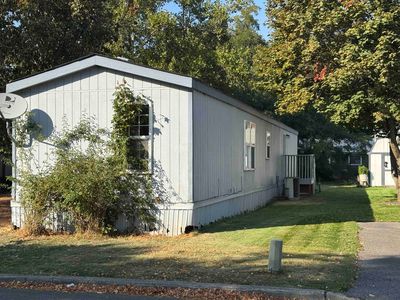 22105 E Wellesley Ave #21-TRI, Otis Orchards, WA, 99027