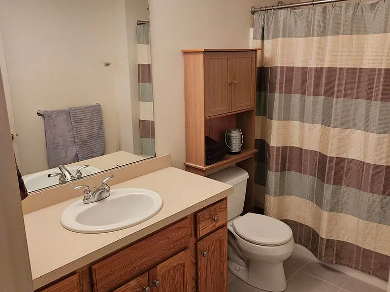 32 Cormorant Pl — Photo 15