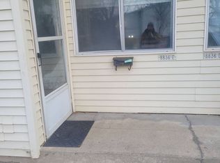 8836 N 95th St, Milwaukee, WI 53224