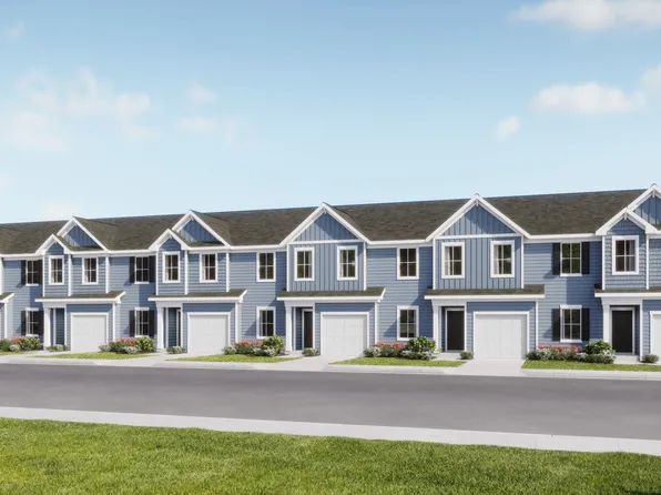 916 Golden Rule Ct, Little River, SC 29566