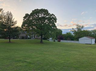 145 Forest Dr, Carl Junction, MO 64834