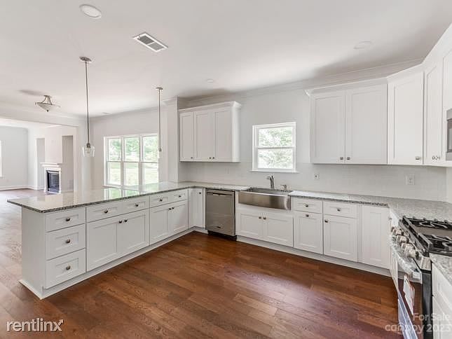 1st image of 1321R Farragut Ct