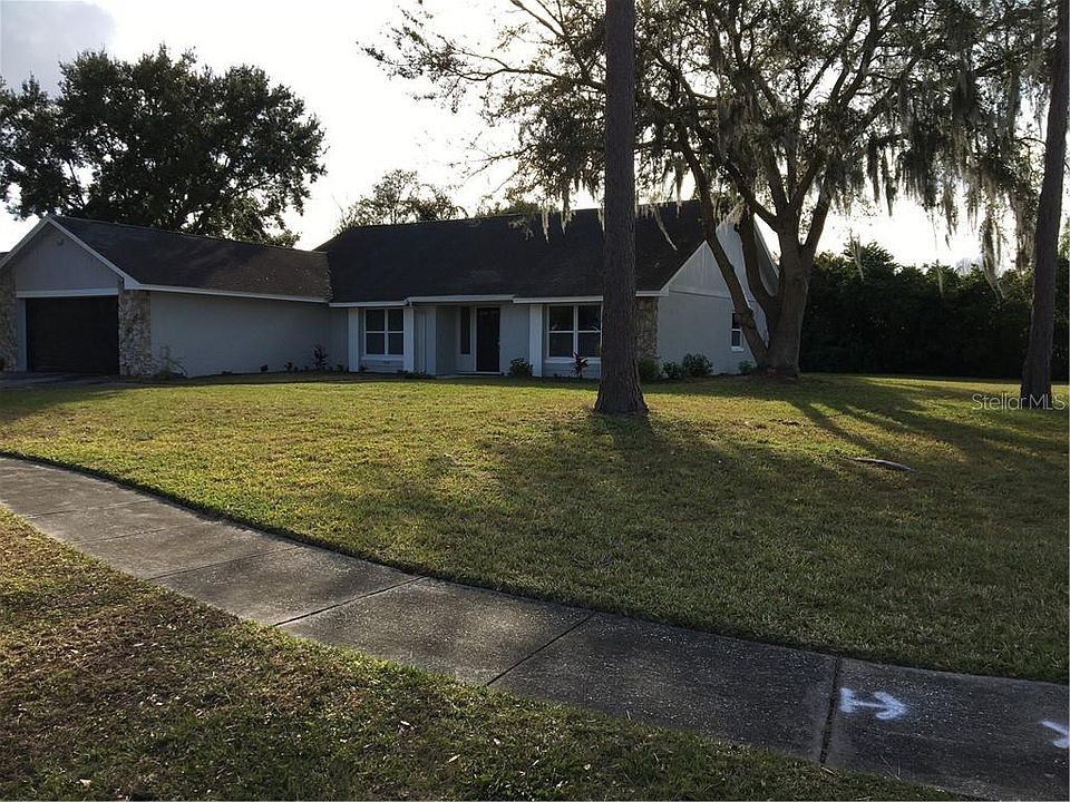 1st image of 400 Abbeywood Ln