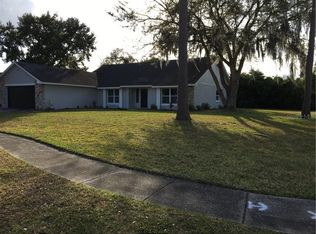 400 Abbeywood Ln, Casselberry, FL 32707