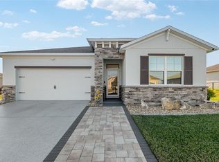 9110 SW 62nd Terrace Rd, Ocala, FL 34476