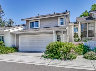 41404 Timber Creek Ter, Fremont, CA 94539