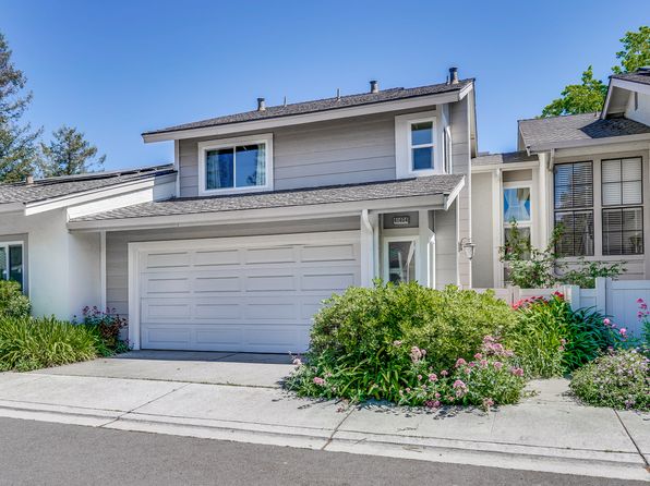 41404 Timber Creek Ter