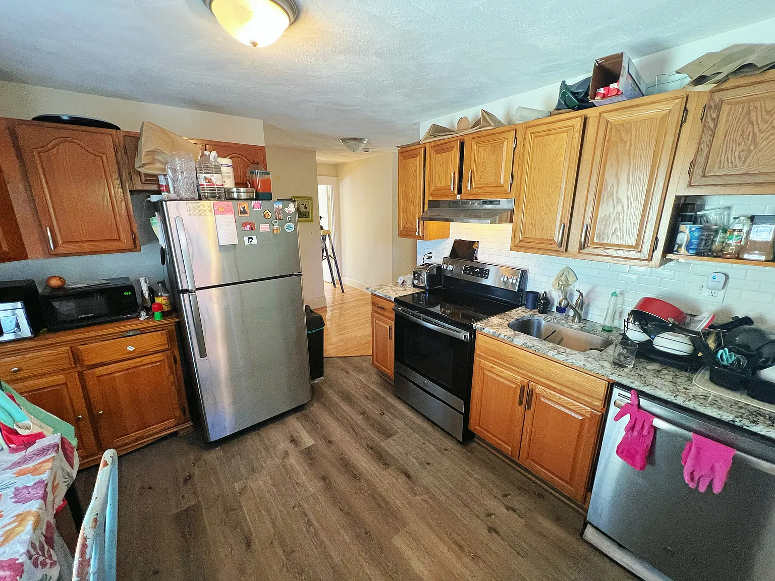 1 bed, 5316 sqft, $1,000 — Photo 3