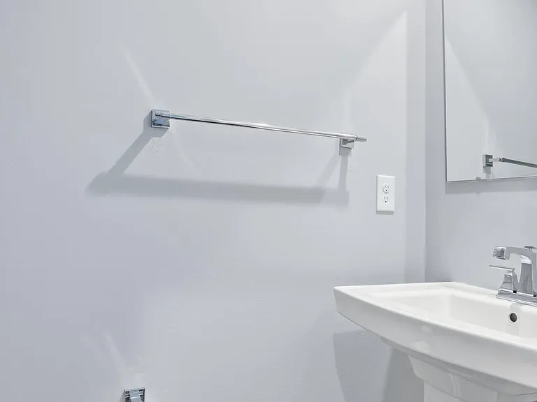 529 Swansea Dr — Photo 10