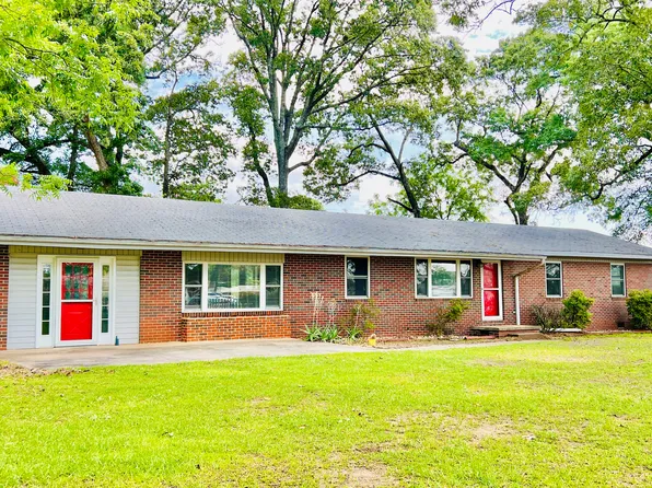 225 Lowe Dr #2, Enterprise, AL 36330