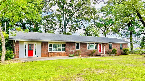 225 Lowe Dr #1 Photo 1 225 Lowe Dr #1 Photo 1