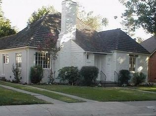 2937 14th St, Sacramento, CA