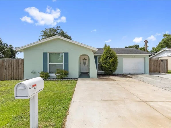 10112 ENCHANTED OAKS COURT, TAMPA, FL 33615