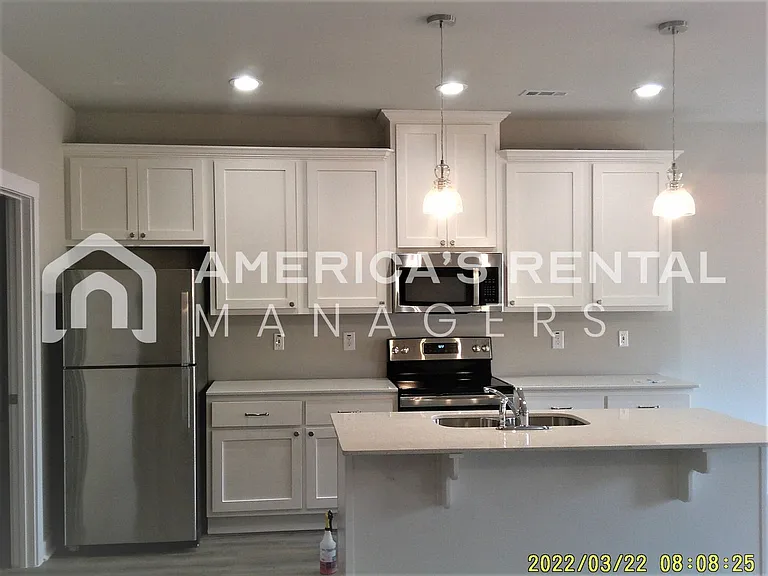 206 Cotton Bayou Dr — Photo 6