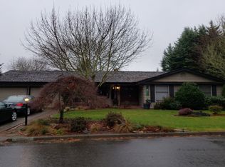 14620 SW 126th Ave, Tigard, OR 97224
