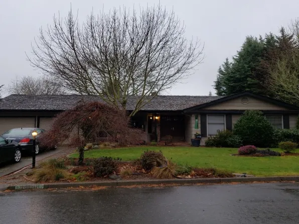 14620 SW 126th Ave, Tigard, OR 97224