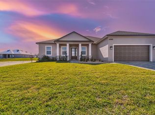 6989 Bentridge Dr, Lakeland, FL 33813