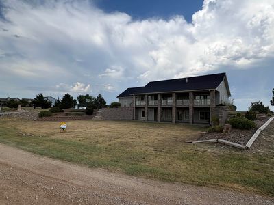 351 Thoman Dr, Sylvan Grove, KS, 67481