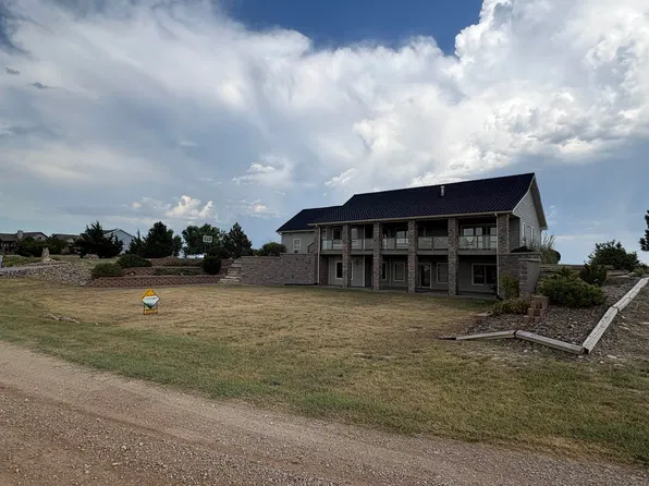 351 Thoman Dr, Sylvan Grove, KS 67481
