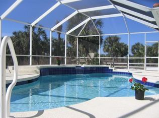 714 25th Ave NW, Naples, FL 34120