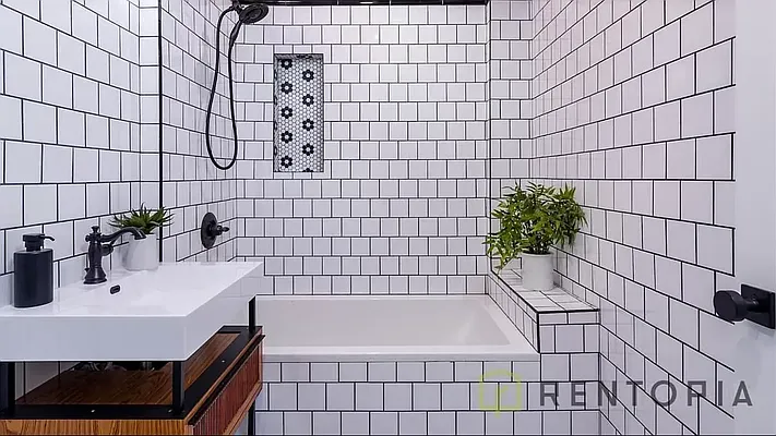 Rented by Rentopia | media 28