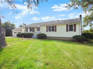 17 Lodar Ln, Brewster, NY 10509