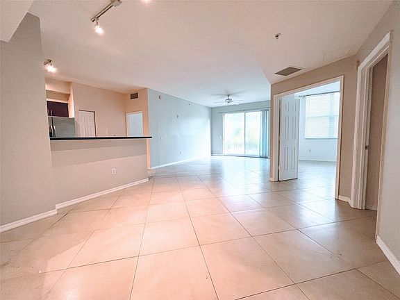 5th image of 2421 NE 65th Street #116