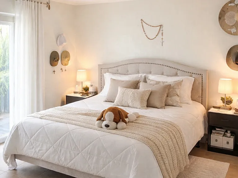 3417 SW Santa Barbara Pl #101 — Photo 9