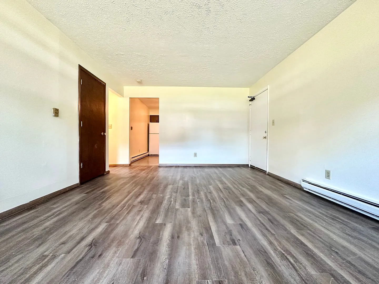 102 N. Orr — Photo 4
